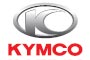 Logo Kymco