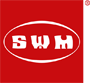 Logo SWM